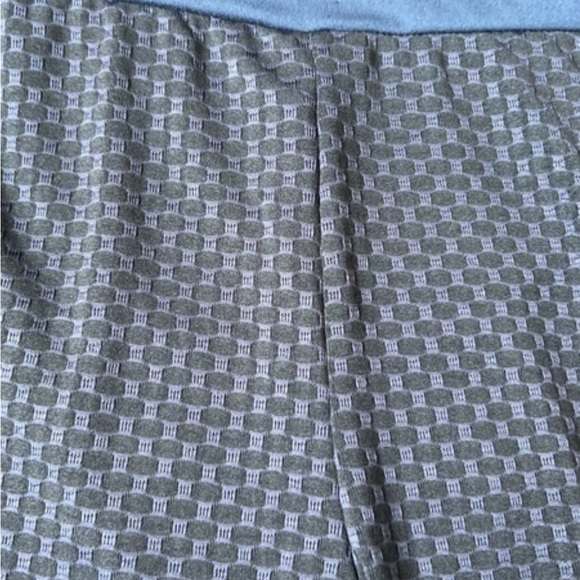 Bum scrunch leggings bundle - Picture 5 of 11